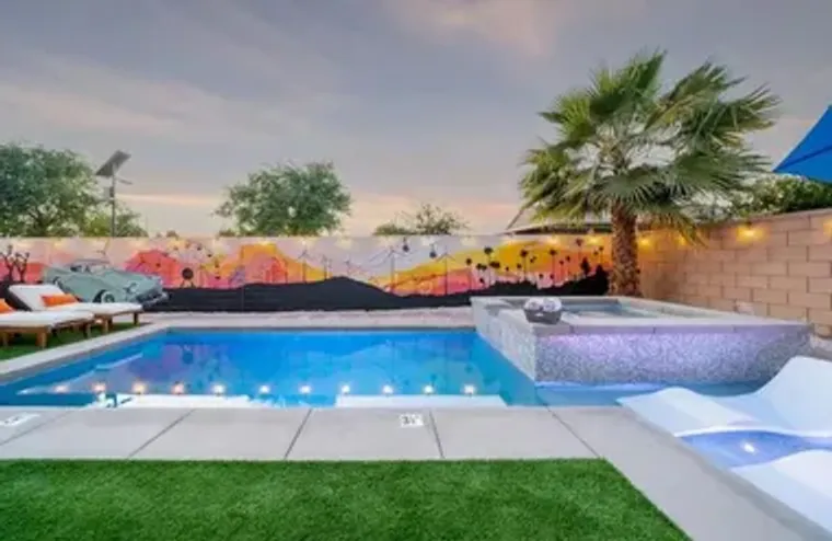 42873 DELLA PL, INDIO, CA, 92203, Indio, CA 92203