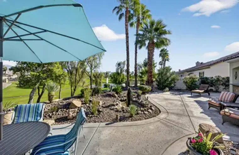 80086 CAMINO SANTA ELISE, INDIO, CA, 922..., Indio, CA 92203