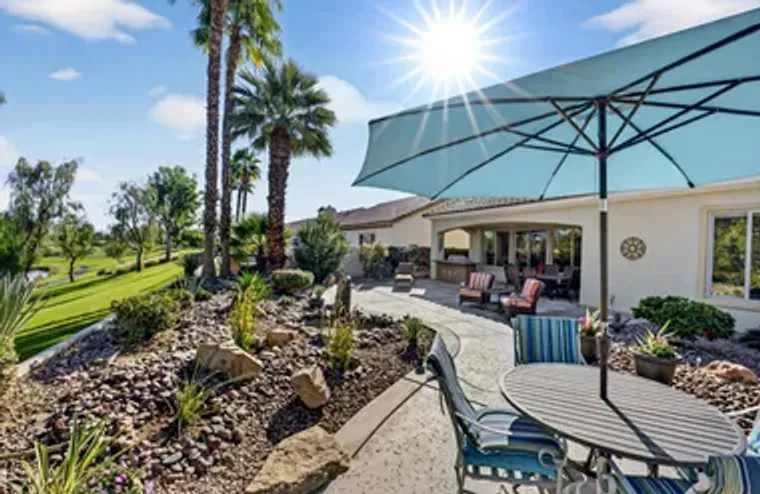 80086 CAMINO SANTA ELISE, INDIO, CA, 922..., Indio, CA 92203