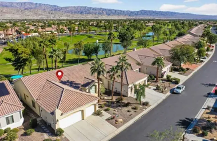 80086 CAMINO SANTA ELISE, INDIO, CA, 922..., Indio, CA 92203