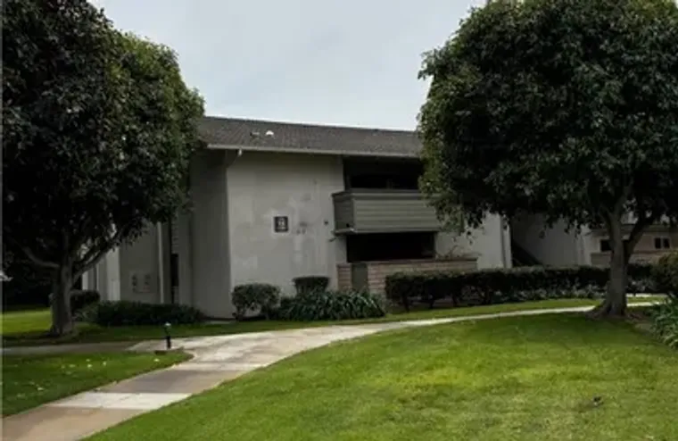 8777 CORAL SPRINGS CT 11H, HUNTINGTON BE..., Huntington Beach, CA 92646