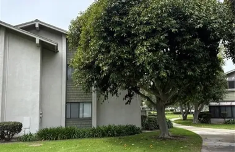 8777 CORAL SPRINGS CT 11H, HUNTINGTON BE..., Huntington Beach, CA 92646