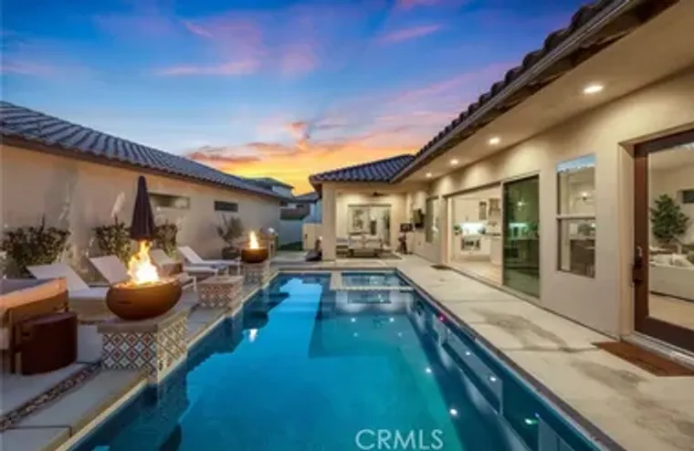 80394 PLATINUM WAY, LA QUINTA, CA, 92253, La Quinta, CA 92253