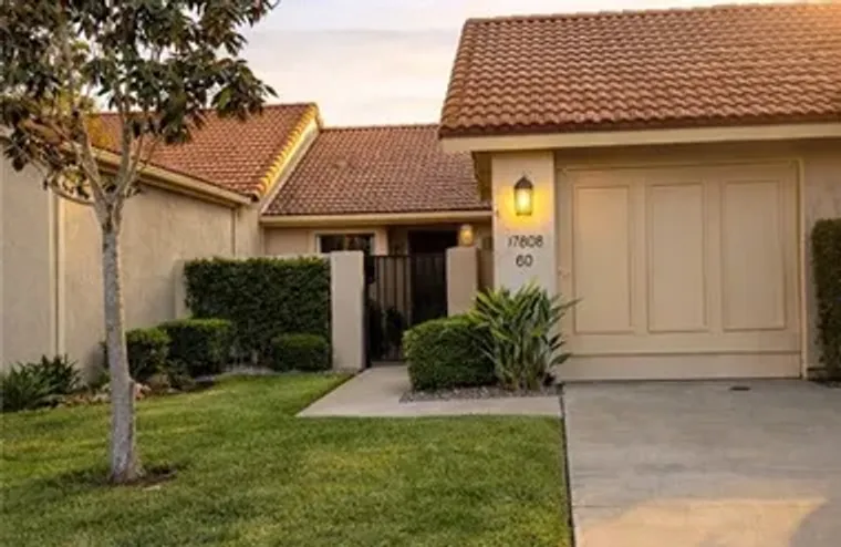 17808 CORTE HUASCO, SAN DIEGO, CA, 92128, San Diego, CA 92128