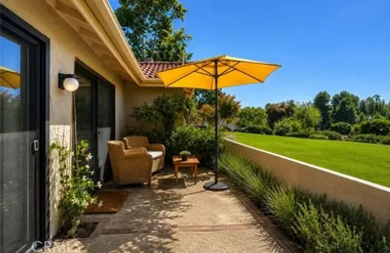 17808 CORTE HUASCO, SAN DIEGO, CA, 92128, San Diego, CA 92128