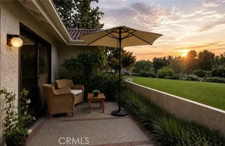 17808 CORTE HUASCO, SAN DIEGO, CA, 92128, San Diego, CA 92128