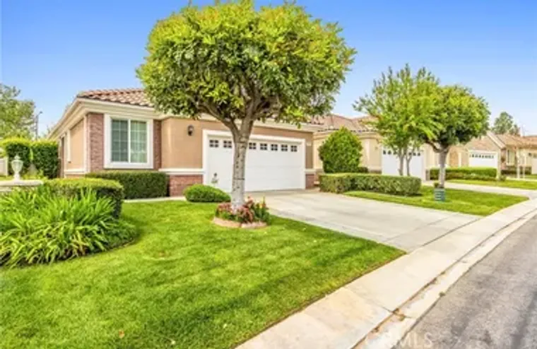 1729 SCOTTSDALE RD, BEAUMONT, CA, 92223, Beaumont, CA 92223