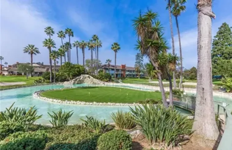 22679 NADINE CIR B, TORRANCE, CA, 90505, Torrance, CA 90505