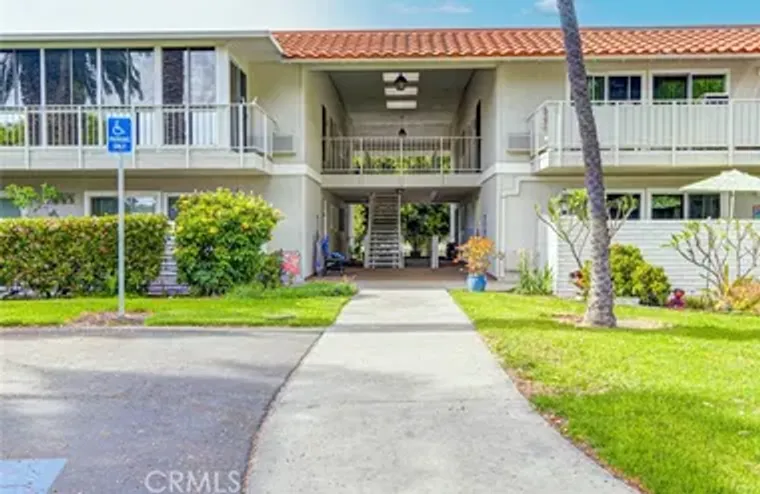 957 CALLE ARAGON O, LAGUNA WOODS, CA, 92..., Laguna Woods, CA 92637