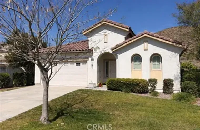 28016 PANORAMA HLS, MENIFEE, CA, 92584, Menifee, CA 92584