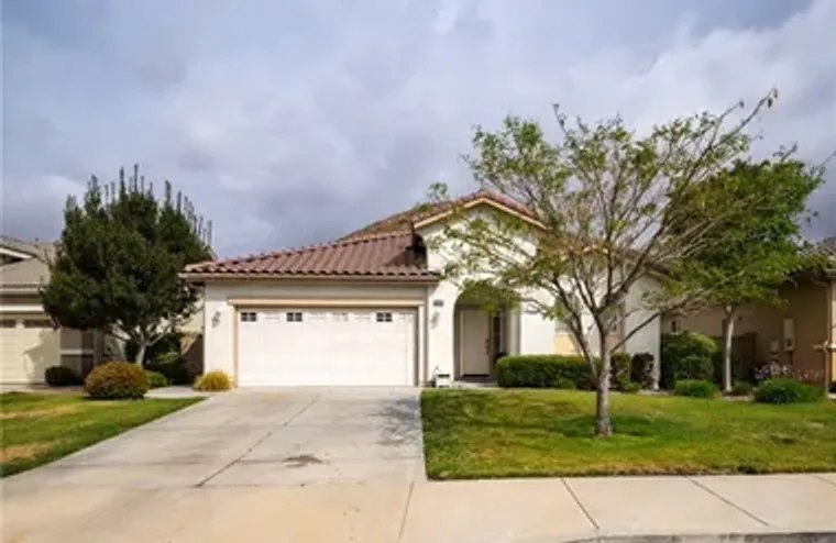 28016 PANORAMA HLS, MENIFEE, CA, 92584, Menifee, CA 92584