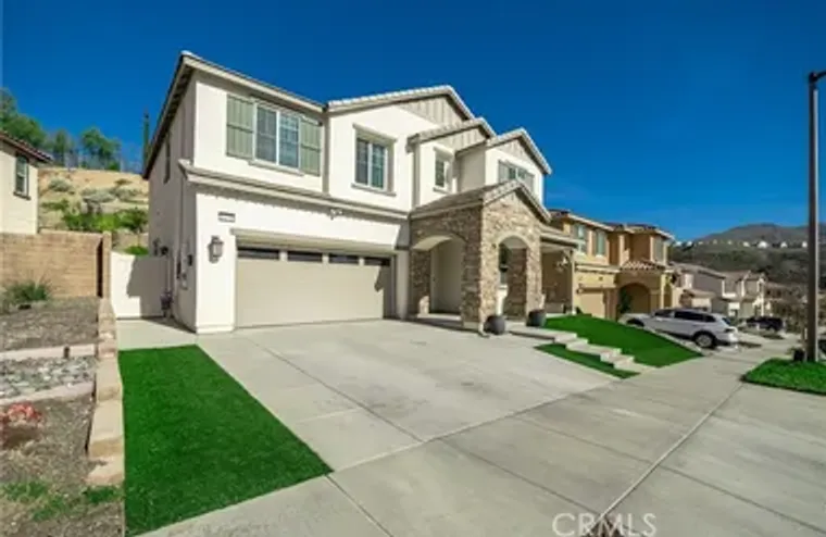 11298 FINDERS CT, CORONA, CA, 92883, Corona, CA 92883