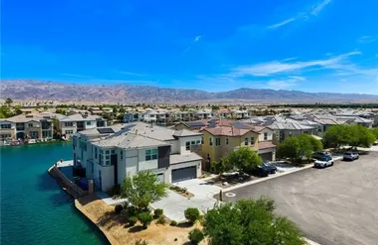 84516 MILIARE CT, INDIO, CA, 92202, Indio, CA 92202