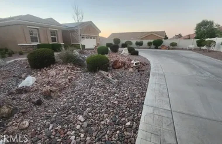 10772 BRIDGE HVN, APPLE VALLEY, CA, 9230..., Apple Valley, CA 92308