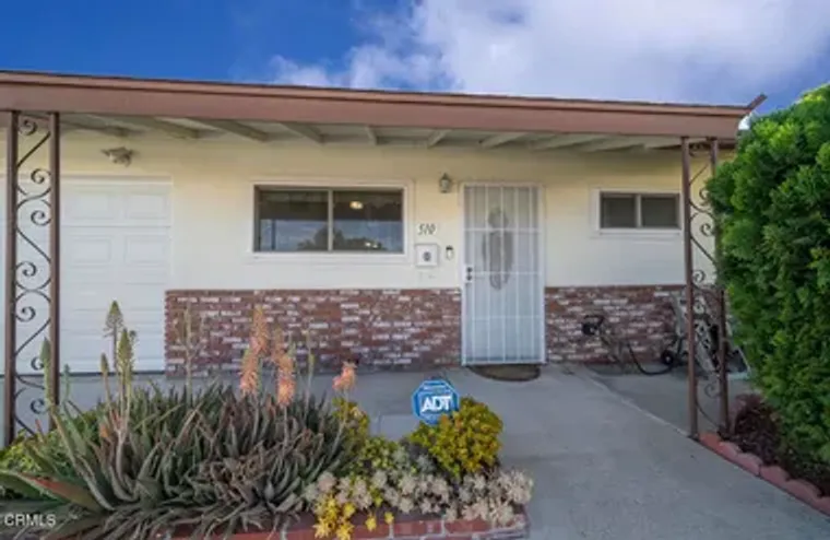 510 S LYON AVE, HEMET, CA, 92543, Hemet, CA 92543