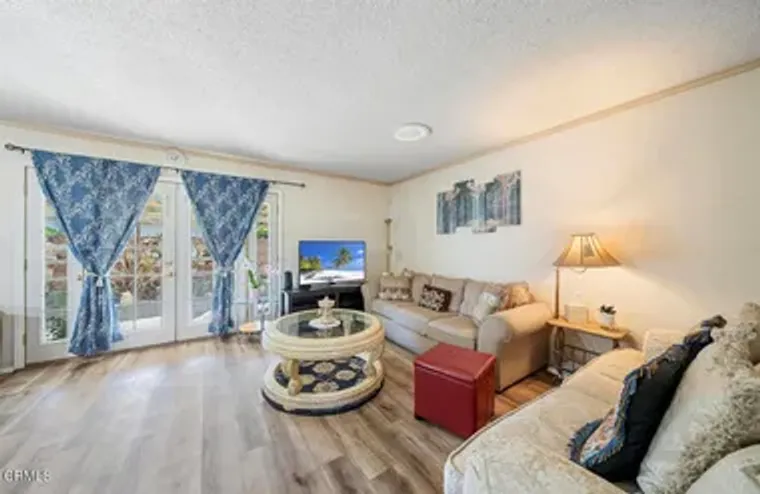 510 S LYON AVE, HEMET, CA, 92543, Hemet, CA 92543