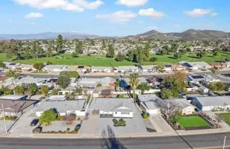 29130 PEBBLE BEACH DR, MENIFEE, CA, 9258..., Menifee, CA 92586