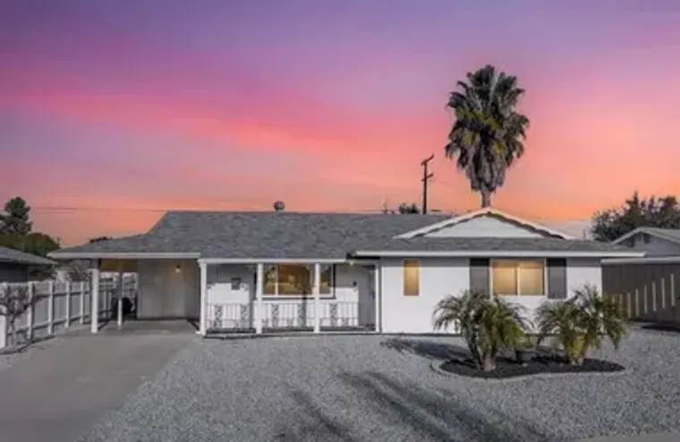 29130 PEBBLE BEACH DR, MENIFEE, CA, 9258..., Menifee, CA 92586