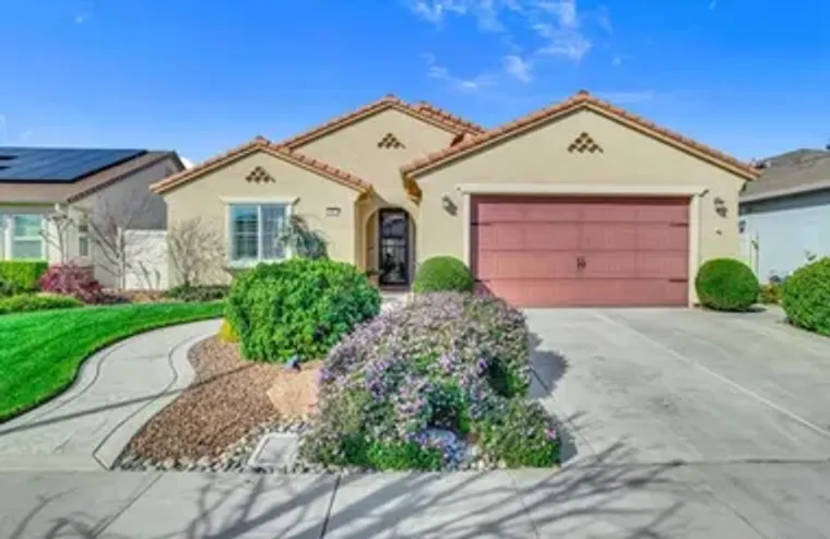 1467 CHESTNUT HILL DR, MANTECA, CA, 9533..., Manteca, CA 95336