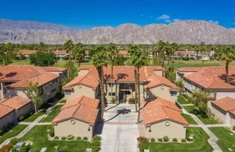 55341 WINGED FOOT, LA QUINTA, CA, 92253, La Quinta, CA 92253