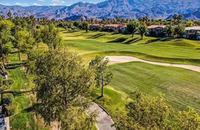 55341 WINGED FOOT, LA QUINTA, CA, 92253, La Quinta, CA 92253