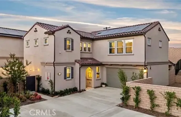 578 PATTEN, PLACENTIA, CA, 92870, Placentia, CA 92870