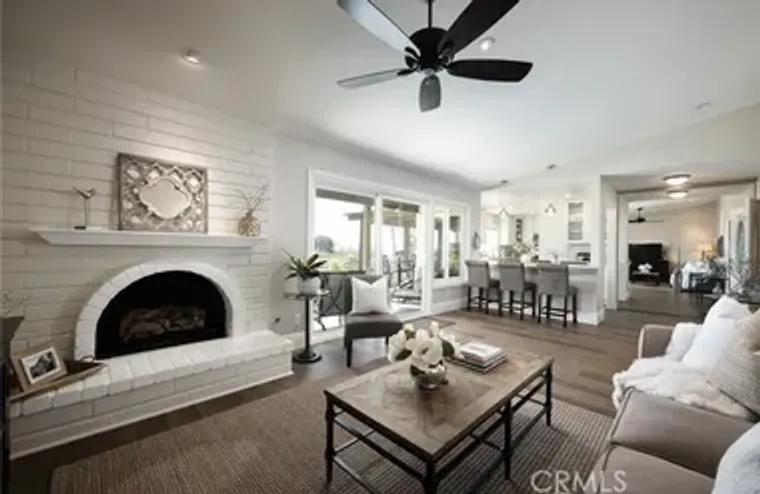 28052 VIA CONGORA, MISSION VIEJO, CA, 92..., Mission Viejo, CA 92692