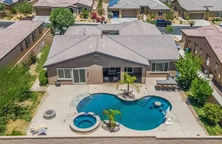 73685 VERMEER WAY, PALM DESERT, CA, 9221..., Palm Desert, CA 92211