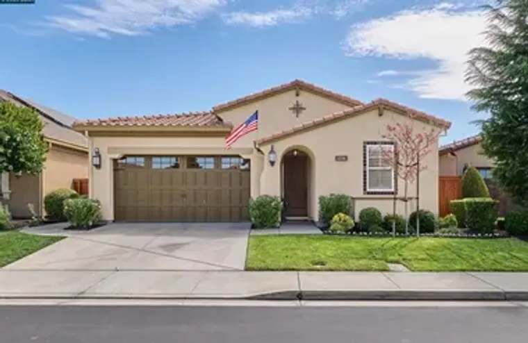 1556 SYMPHONY CIR, BRENTWOOD (CC), CA, 9..., Brentwood (cc), CA 94513