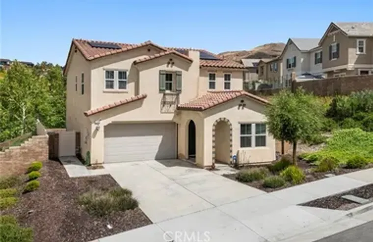 11612 ALTON DR, CORONA, CA, 92883, Corona, CA 92883