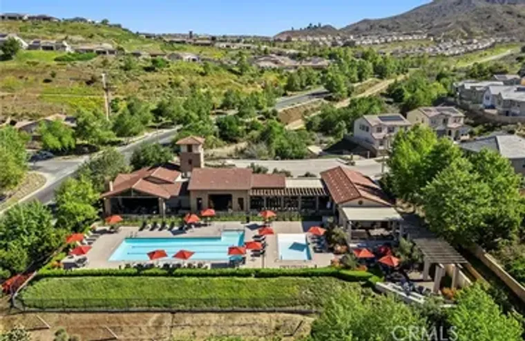 11612 ALTON DR, CORONA, CA, 92883, Corona, CA 92883
