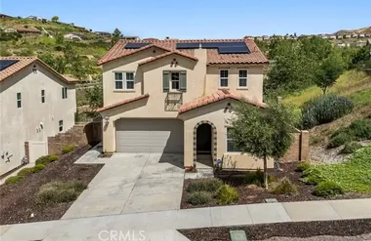 11612 ALTON DR, CORONA, CA, 92883, Corona, CA 92883