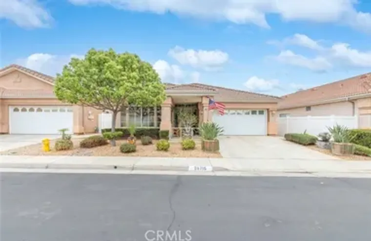 26715 CHINA DR, MENIFEE, CA, 92585, Menifee, CA 92585