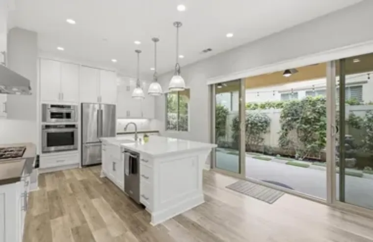 10866 ROJO CT, CYPRESS, CA, 90720, Cypress, CA 90720
