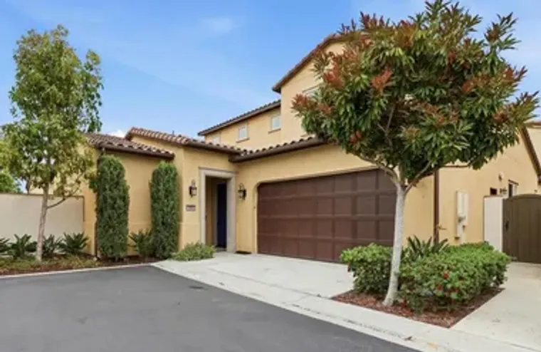 10866 ROJO CT, CYPRESS, CA, 90720, Cypress, CA 90720