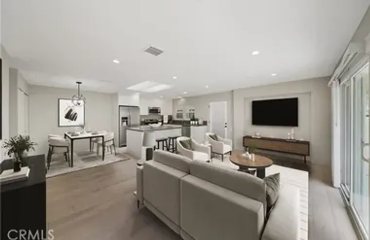 2313 VIA PUERTA Q, LAGUNA WOODS, CA, 926..., Laguna Woods, CA 92637