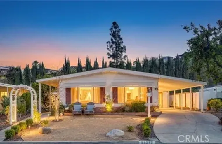 38212 VIA LA COLINA, MURRIETA, CA, 92563, Murrieta, CA 92563