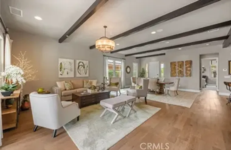 74516 TESLA DR, PALM DESERT, CA, 92211, Palm Desert, CA 92211