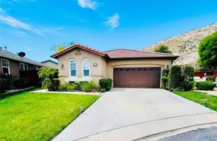 221 FURYK WAY, HEMET, CA, 92545, Hemet, CA 92545