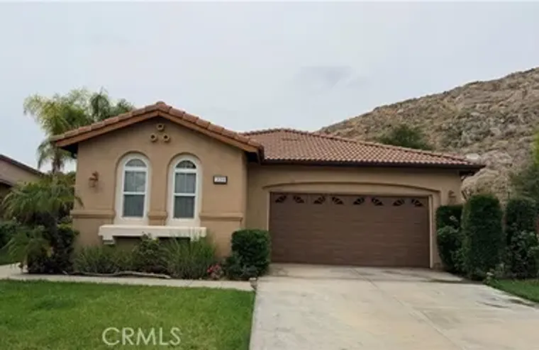 221 FURYK WAY, HEMET, CA, 92545, Hemet, CA 92545