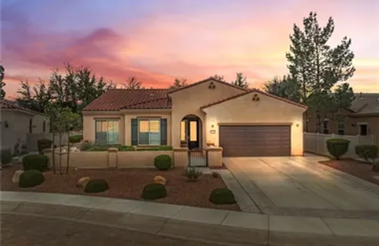 10717 CUMBERLAND CT, APPLE VALLEY, CA, 9..., Apple Valley, CA 92308