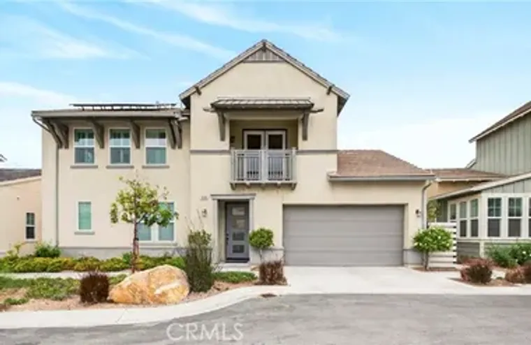 18743 ALARA LN, CANYON COUNTRY, CA, 9138..., Canyon Country, CA 91387