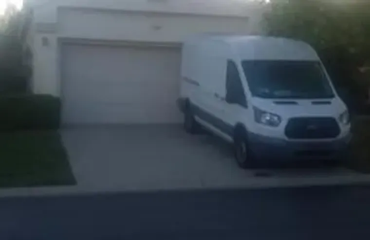 676 TURNBERRY TER, RIO VISTA, CA, 94571, Rio Vista, CA 94571