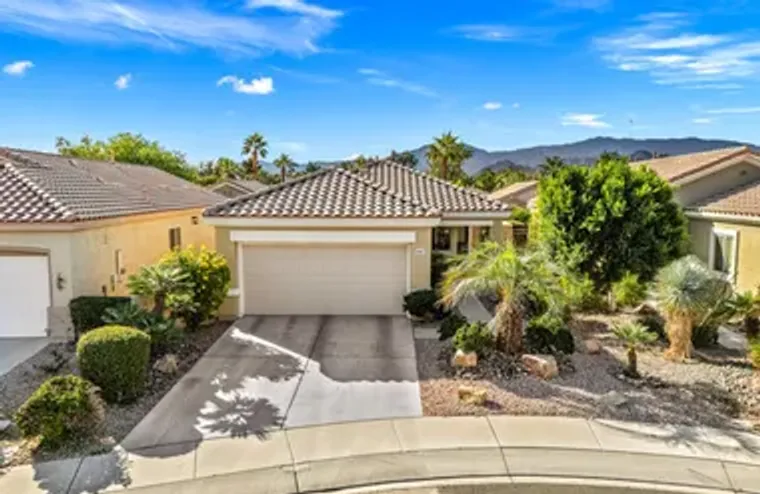 78651 POSTBRIDGE CIR, PALM DESERT, CA, 9..., Palm Desert, CA 92211