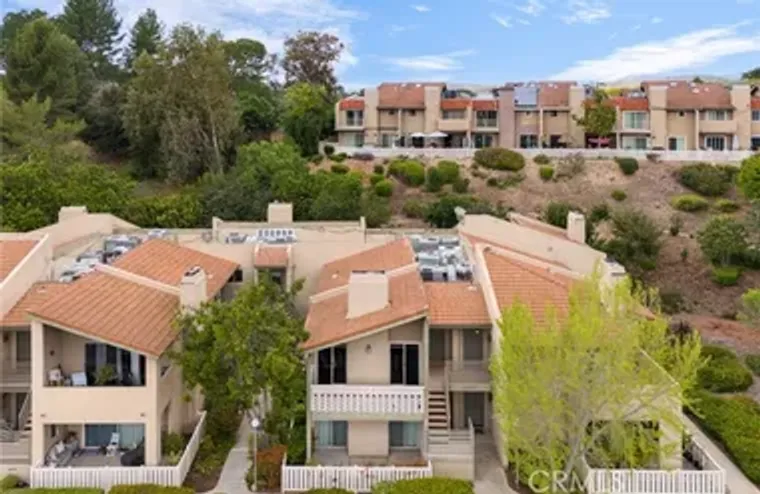 248 OAKLEAF DR 201, THOUSAND OAKS, CA, 9..., Thousand Oaks, CA 91360