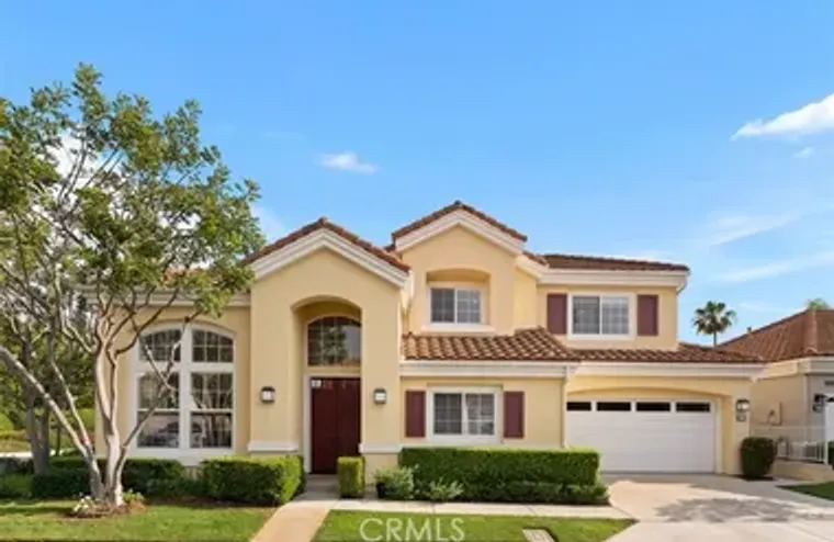 21285 SAN MIGUEL, MISSION VIEJO, CA, 926..., Mission Viejo, CA 92692