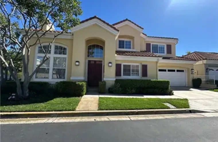 21285 SAN MIGUEL, MISSION VIEJO, CA, 926..., Mission Viejo, CA 92692