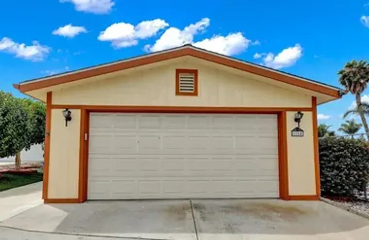 1164 VIA SANTA PAULO, VISTA, CA, 92081, Vista, CA 92081