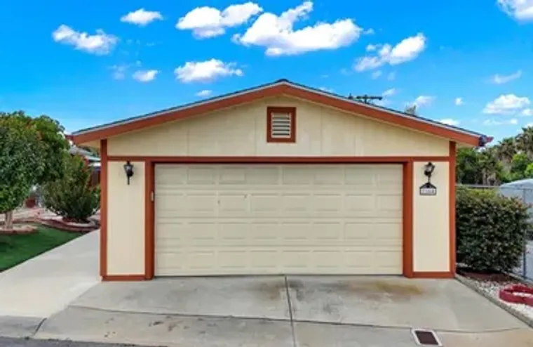 1164 VIA SANTA PAULO, VISTA, CA, 92081, Vista, CA 92081