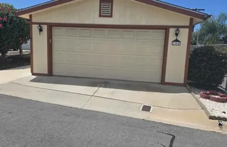 1164 VIA SANTA PAULO, VISTA, CA, 92081, Vista, CA 92081